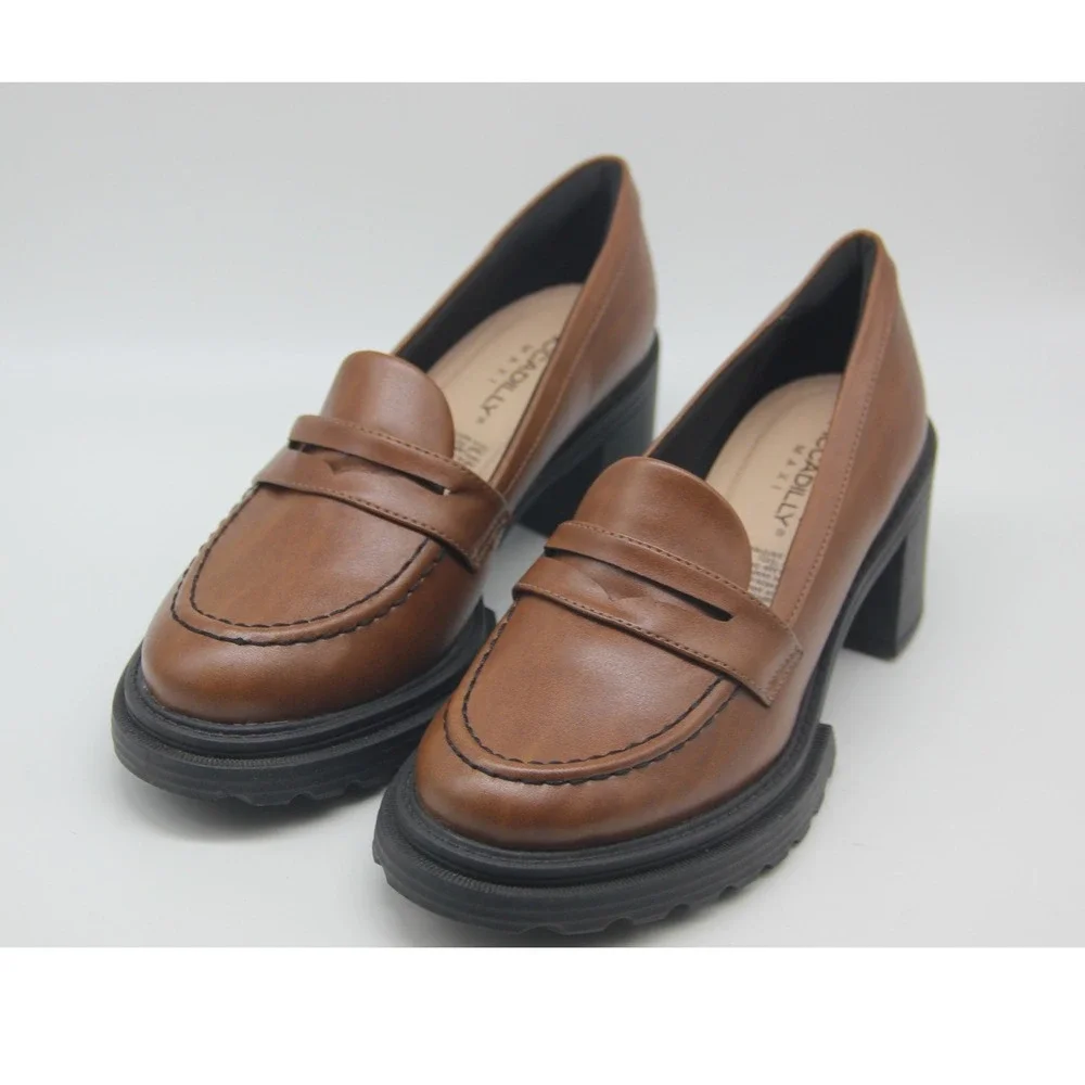 Piccadilly Maxi piccadilly maxi